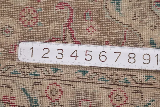 https://image-static-obj.rugsource.com/small/131953_2594926_43cb31e2.jpeg