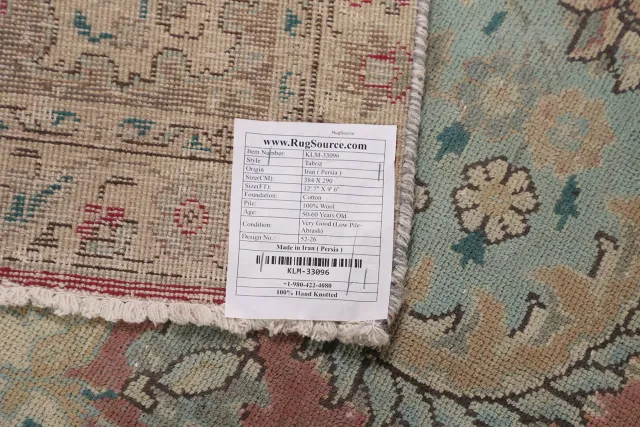 https://image-static-obj.rugsource.com/small/131953_2594929_0610812a.jpeg