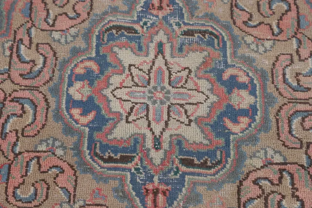 https://image-static-obj.rugsource.com/small/131954_2594936_3d513fd7.jpeg