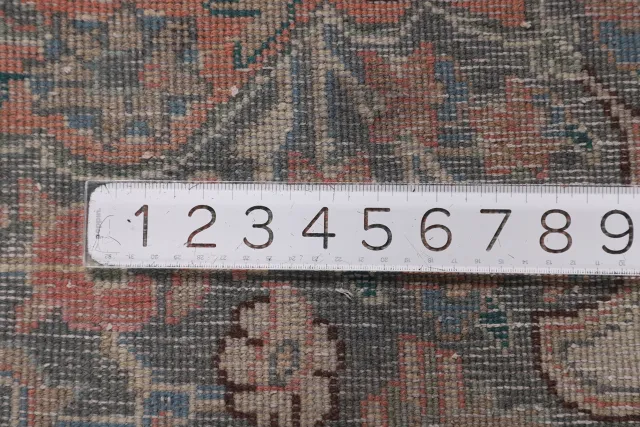 https://image-static-obj.rugsource.com/small/131954_2594951_a4e674f3.jpeg