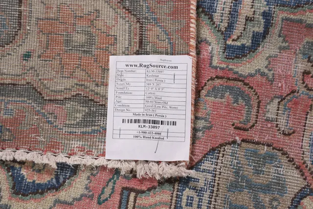 https://image-static-obj.rugsource.com/small/131954_2594952_abc7a4b1.jpeg