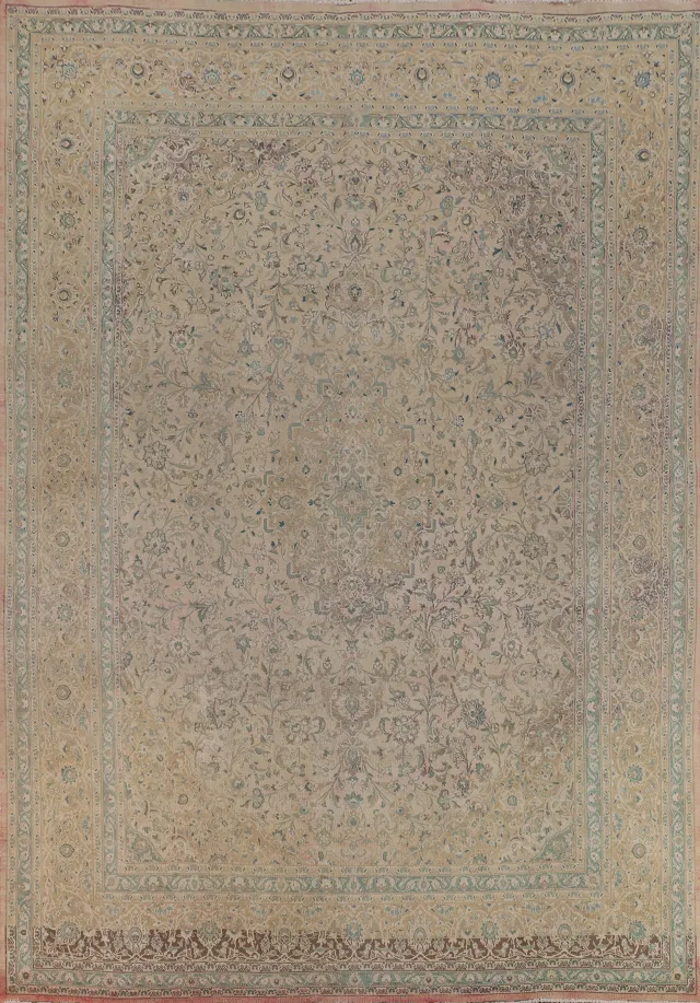 https://image-static-obj.rugsource.com/small/131955_2594701_9f145cb4.jpeg