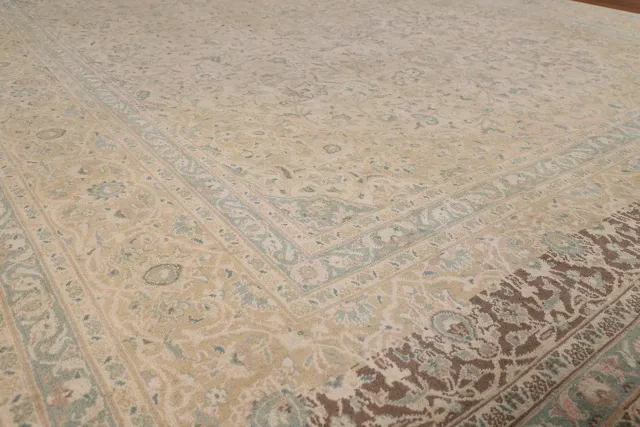 https://image-static-obj.rugsource.com/small/131955_2594956_640560e6.jpeg