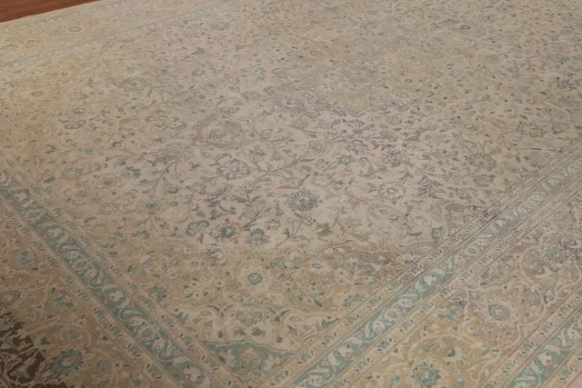 https://image-static-obj.rugsource.com/small/131955_2594957_5ca6f399.jpeg