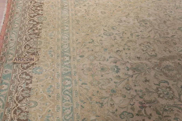 https://image-static-obj.rugsource.com/small/131955_2594963_5b9622f3.jpeg