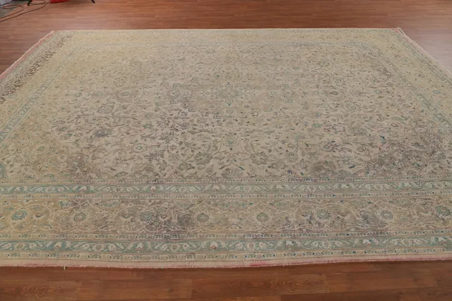 https://image-static-obj.rugsource.com/small/131955_2594969_323c30f3.jpeg