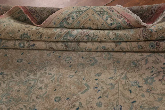 https://image-static-obj.rugsource.com/small/131955_2594971_bb9cef00.jpeg