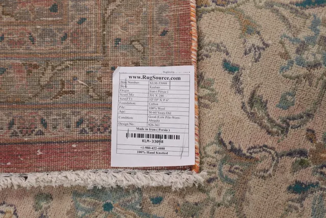 https://image-static-obj.rugsource.com/small/131955_2594976_40f7e1e0.jpeg