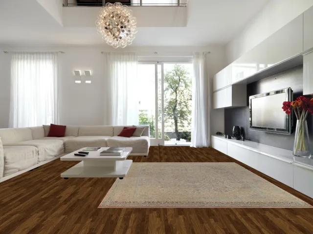 https://image-static-obj.rugsource.com/small/131955_2595329_da141920.jpeg