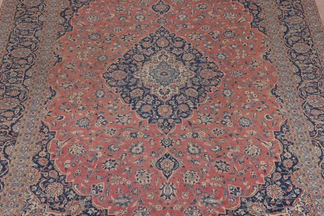https://image-static-obj.rugsource.com/small/131956_2594978_0b6abd3a.jpeg
