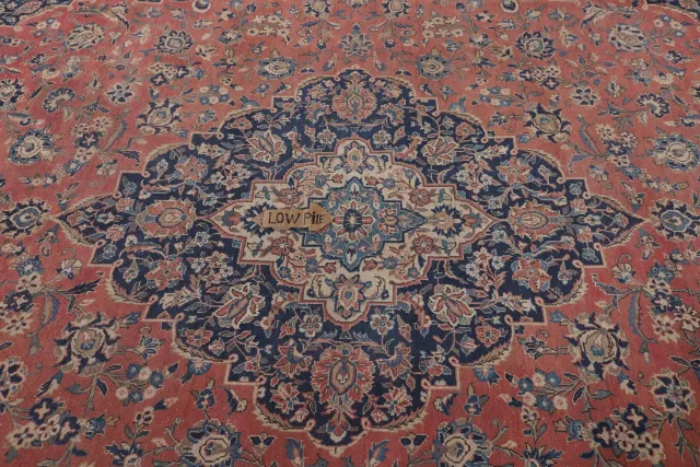 https://image-static-obj.rugsource.com/small/131956_2594987_e003effd.jpeg