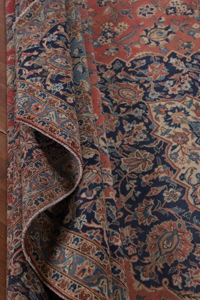 https://image-static-obj.rugsource.com/small/131956_2594992_3179408f.jpeg