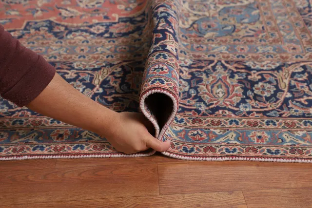 https://image-static-obj.rugsource.com/small/131956_2594993_91b38111.jpeg