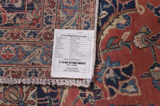 https://image-static-obj.rugsource.com/small/131956_2594996_bc40b7ec.jpeg