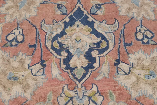 https://image-static-obj.rugsource.com/small/131957_2595004_95e26116.jpeg