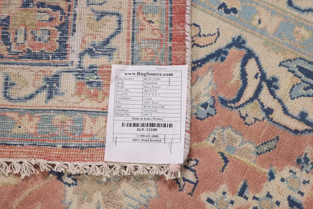 https://image-static-obj.rugsource.com/small/131957_2595015_bbdc5a84.jpeg