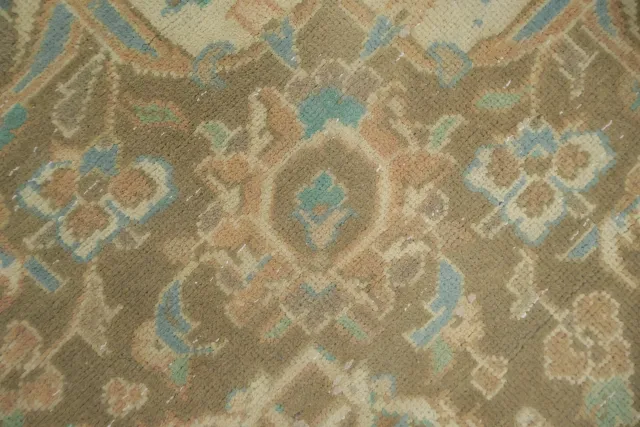 https://image-static-obj.rugsource.com/small/131958_3409156_738a2d92.jpeg