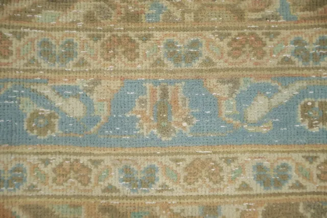 https://image-static-obj.rugsource.com/small/131958_3409157_2d111008.jpeg