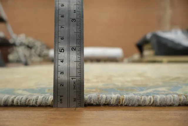 https://image-static-obj.rugsource.com/small/131958_3409165_3511624e.jpeg