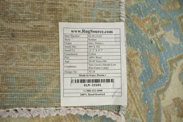 https://image-static-obj.rugsource.com/small/131958_3409169_187017b0.jpeg