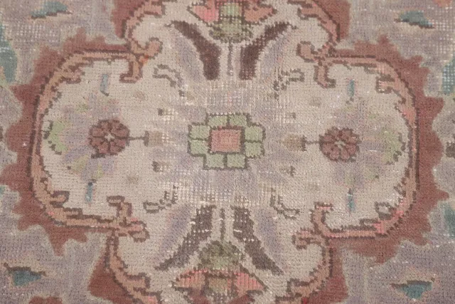 https://image-static-obj.rugsource.com/small/131961_2594288_0a63e175.jpeg