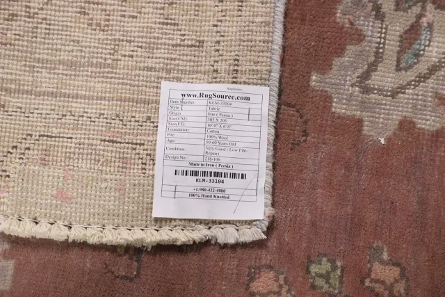 https://image-static-obj.rugsource.com/small/131961_2594306_3b377bbd.jpeg