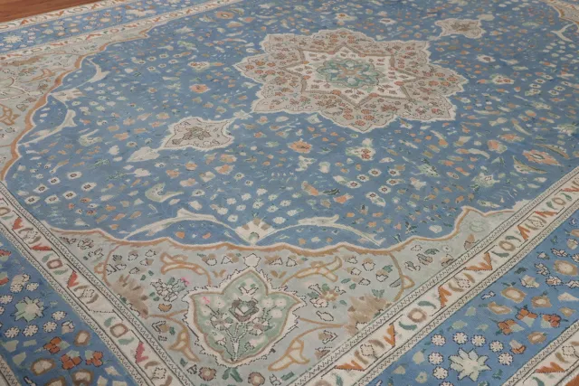 https://image-static-obj.rugsource.com/small/131962_2594311_511bcb5a.jpeg