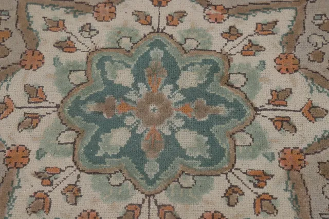 https://image-static-obj.rugsource.com/small/131962_2594313_916c031c.jpeg