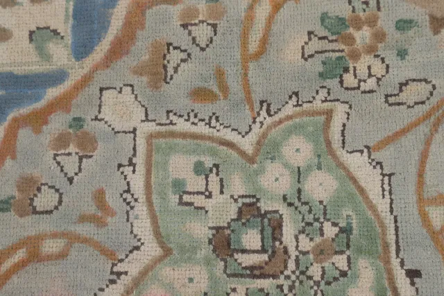 https://image-static-obj.rugsource.com/small/131962_2594315_6acb5909.jpeg