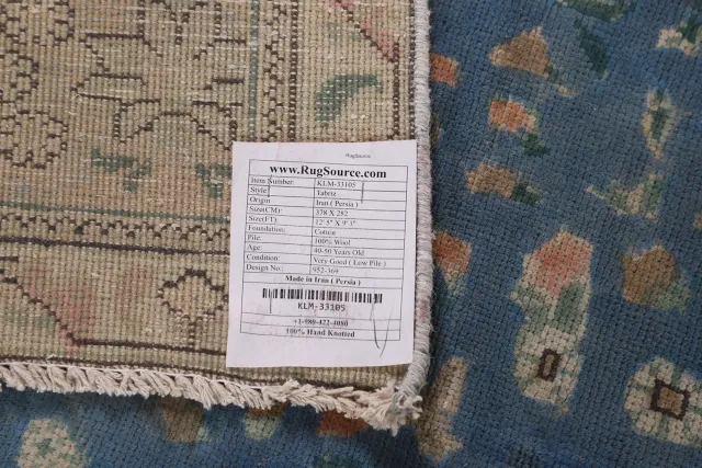 https://image-static-obj.rugsource.com/small/131962_2594326_cd8761b8.jpeg