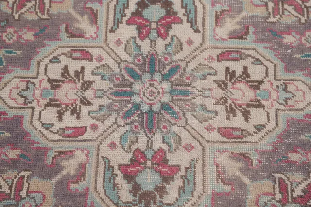 https://image-static-obj.rugsource.com/small/131963_2595262_475ee769.jpeg