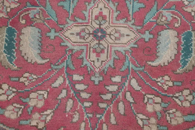 https://image-static-obj.rugsource.com/small/131963_2595265_1577d712.jpeg