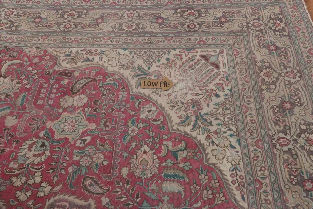 https://image-static-obj.rugsource.com/small/131963_2595267_908baf5d.jpeg