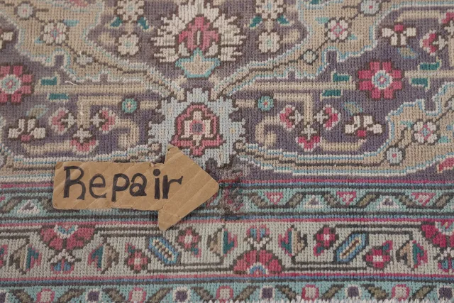 https://image-static-obj.rugsource.com/small/131963_2595268_a3e03756.jpeg