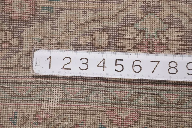 https://image-static-obj.rugsource.com/small/131963_2595279_3e51b2db.jpeg