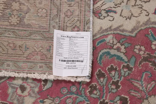 https://image-static-obj.rugsource.com/small/131963_2595280_5ff61472.jpeg