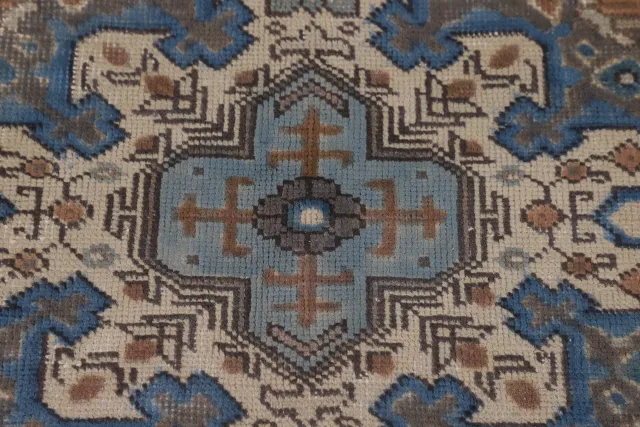 https://image-static-obj.rugsource.com/small/131965_2595517_8ad89234.jpeg