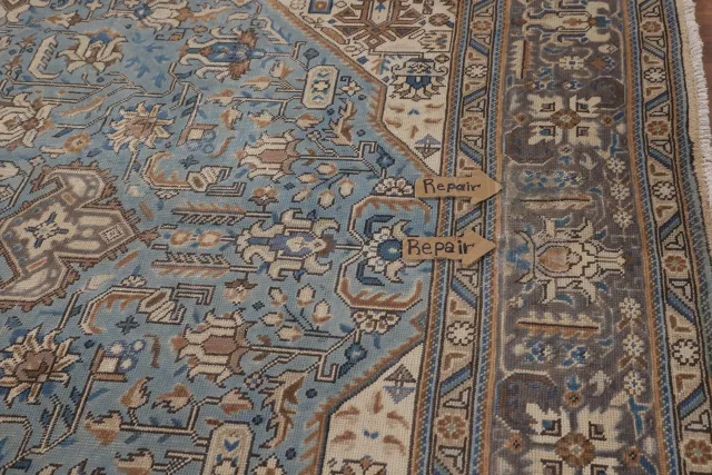 https://image-static-obj.rugsource.com/small/131965_2595521_79d0a2d8.jpeg