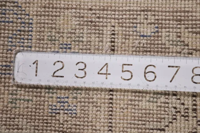 https://image-static-obj.rugsource.com/small/131965_2595529_e2ca9c43.jpeg