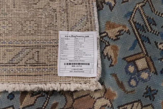 https://image-static-obj.rugsource.com/small/131965_2595530_ca4e78ee.jpeg