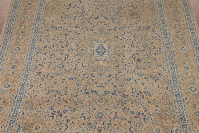 https://image-static-obj.rugsource.com/small/131967_2595532_27cda178.jpeg