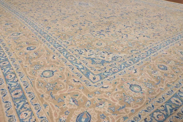 https://image-static-obj.rugsource.com/small/131967_2595534_fc117cff.jpeg