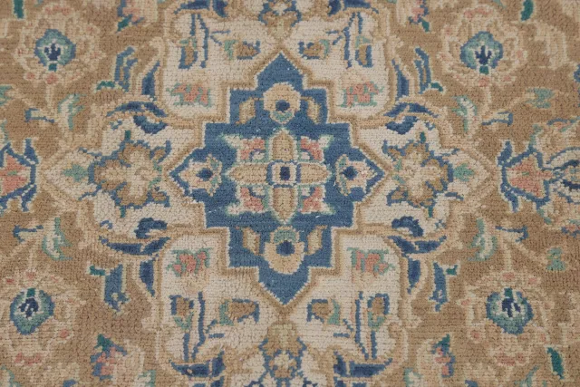 https://image-static-obj.rugsource.com/small/131967_2595537_cb2dbb55.jpeg
