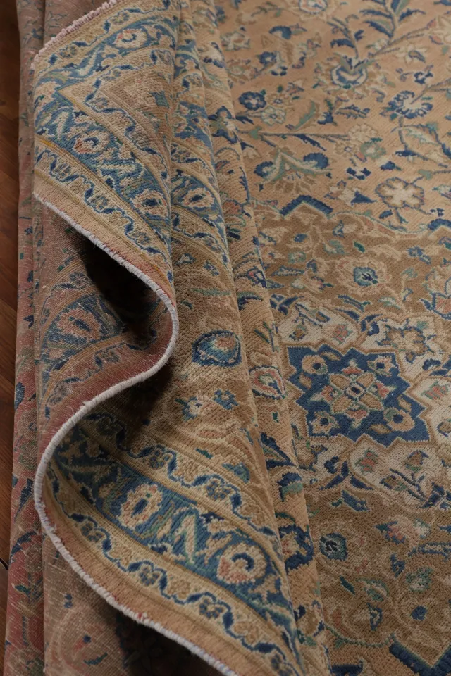https://image-static-obj.rugsource.com/small/131967_2595551_54128b4a.jpeg