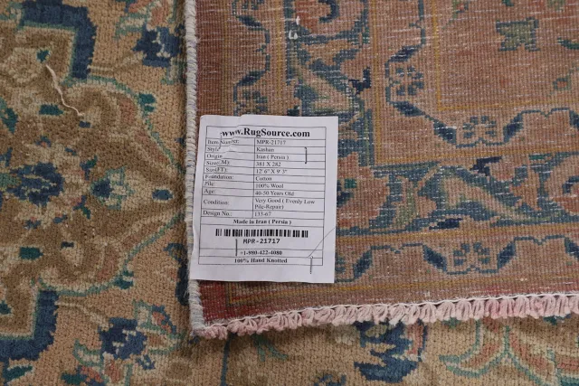 https://image-static-obj.rugsource.com/small/131967_2595561_f746574c.jpeg