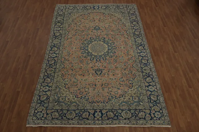 https://image-static-obj.rugsource.com/small/131970_3153087_e6d12a2f.jpeg