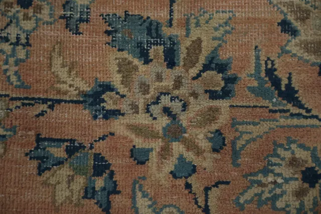 https://image-static-obj.rugsource.com/small/131970_3153094_91da52df.jpeg
