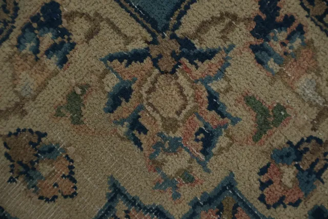 https://image-static-obj.rugsource.com/small/131970_3153095_46985ebd.jpeg