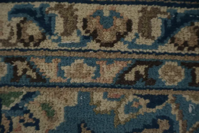 https://image-static-obj.rugsource.com/small/131970_3153096_e068a12c.jpeg