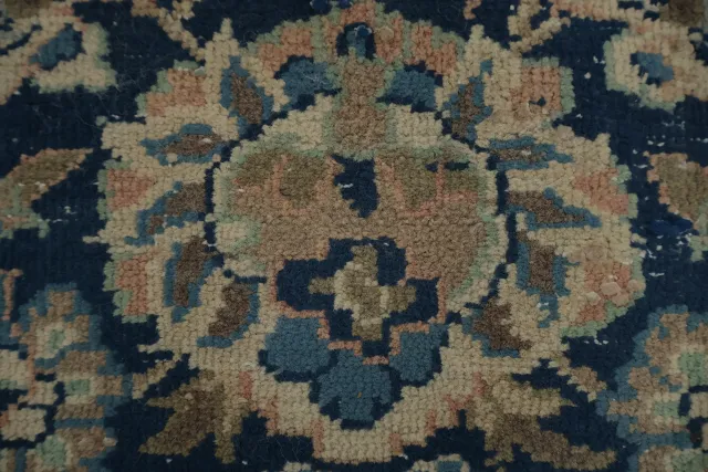 https://image-static-obj.rugsource.com/small/131970_3153097_866a9594.jpeg